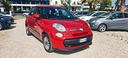 fiat-500l-1-3-multijet-85-cv-lounge