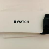 Apple Watch SE GPS 40 mm