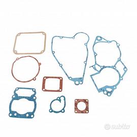 Serie guarnizioni motore Moto Villa
