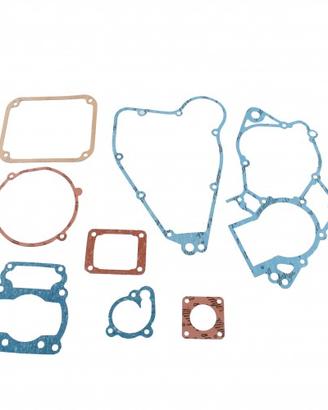 Serie guarnizioni motore Moto Villa