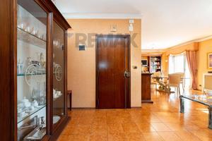 Appartamento - San Gregorio di Catania