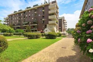 4 LOCALI A PESCHIERA BORROMEO