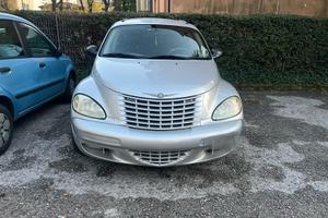 Chysler pt cruiser 1600 benzina gpl