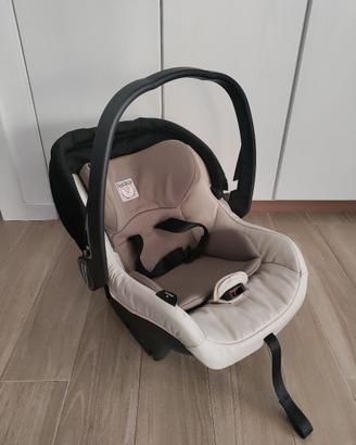 Trio Peg Perego Switch Easy Drive