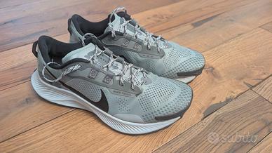 Scarpe da trail running Nike Pegasus Trail tg 42