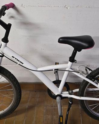 bicicletta btwin bambini