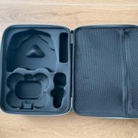 Valigia/borsa - DJI Neo Fly More Combo