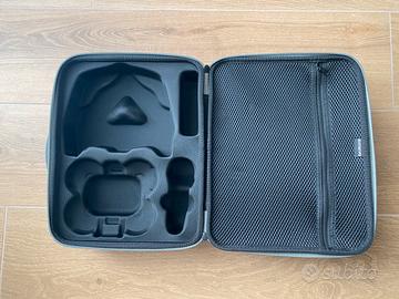 Valigia/borsa - DJI Neo Fly More Combo