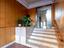 Immagine 26
