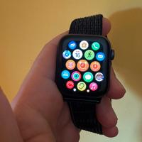 Apple watch SE 44mm