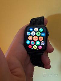 Apple watch SE 44mm