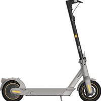 Ninebot KickScooter MaxG30le II