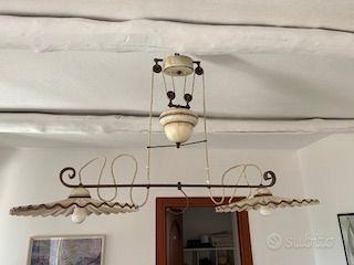Lampadario