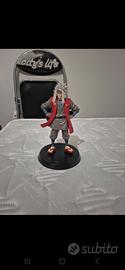 action figure jiraiya 