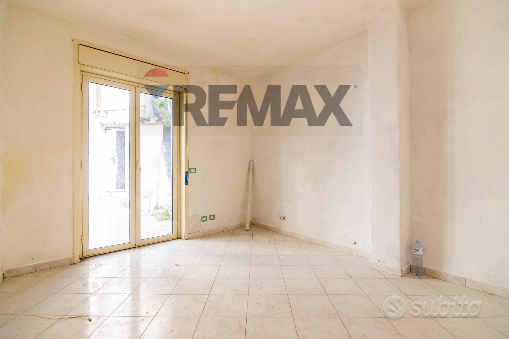 Apartment in Catania, Antico Corso, Centro storico - Vista 5