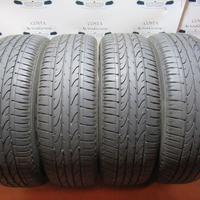 Gomme 215 60 17 Bridgestone 90%2017 215 60 R17