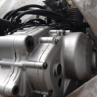 motore per pezzi Suzuki RV van van 125