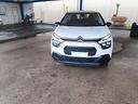 citroen-c3-bluehdi-100-s-s-c-series