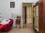 Immagine 25