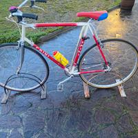 Bicicletta Faini ruota 28