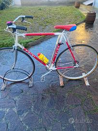 Bicicletta Faini ruota 28