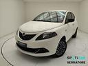 lancia-ypsilon-iii-2021-1-0-firefly-hybrid-pl-