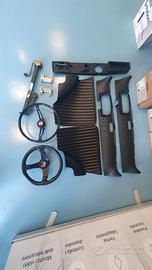 RICAMBI FIAT 500 ANNI 70