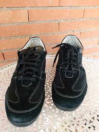 Scarpa Stonefly camminata sneaker