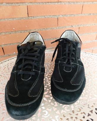Scarpa Stonefly camminata sneaker
