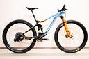 mtb-usata-torpado-matador