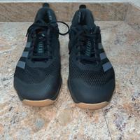 Adidas dropset 3