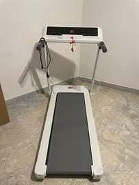 Tapis roulant (sport palestra casa)