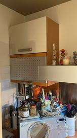 cucina Rossana