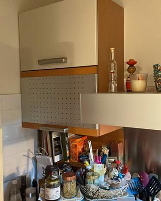 cucina Rossana