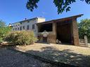 casa-indipendente-a-isola-sant-antonio