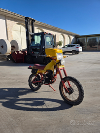Lem mx3l