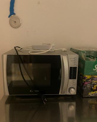 2 microonde samsung e cabdy