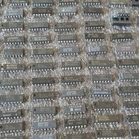 materiale elettronico 