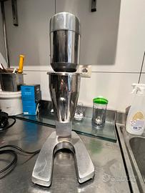 Frullatore/mixer