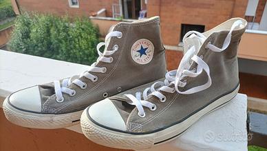 Converse all Stars