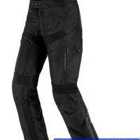 SPIDI PANTALONE H2OUT TRAVELER 3 Quattro Stagioni