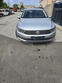 passat b8 2000tdi dsg