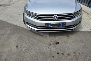 passat b8 2000tdi dsg