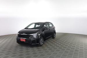 KIA Picanto Picanto 1.0 GDi 5 porte Urban