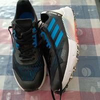 Adidas Terrex 320 nr.43 1/3