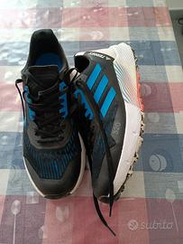 Adidas Terrex 320 nr.43 1/3