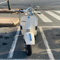 Vespa PX 150
