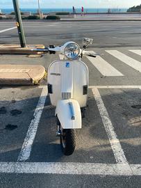 Vespa PX 150