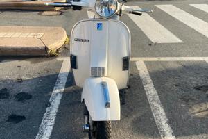 Vespa PX 150