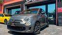 fiat-500-promo-210-1-0-hybrid-sport-70cv